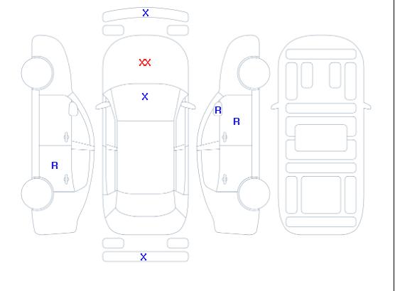 HYUNDAI AVANTE MD M16 GDi PREMIER 2011 - zdjęcie 26