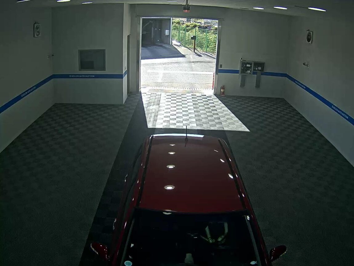 HYUNDAI i30 1.6 VVT PREMIER 2011 - zdjęcie 7