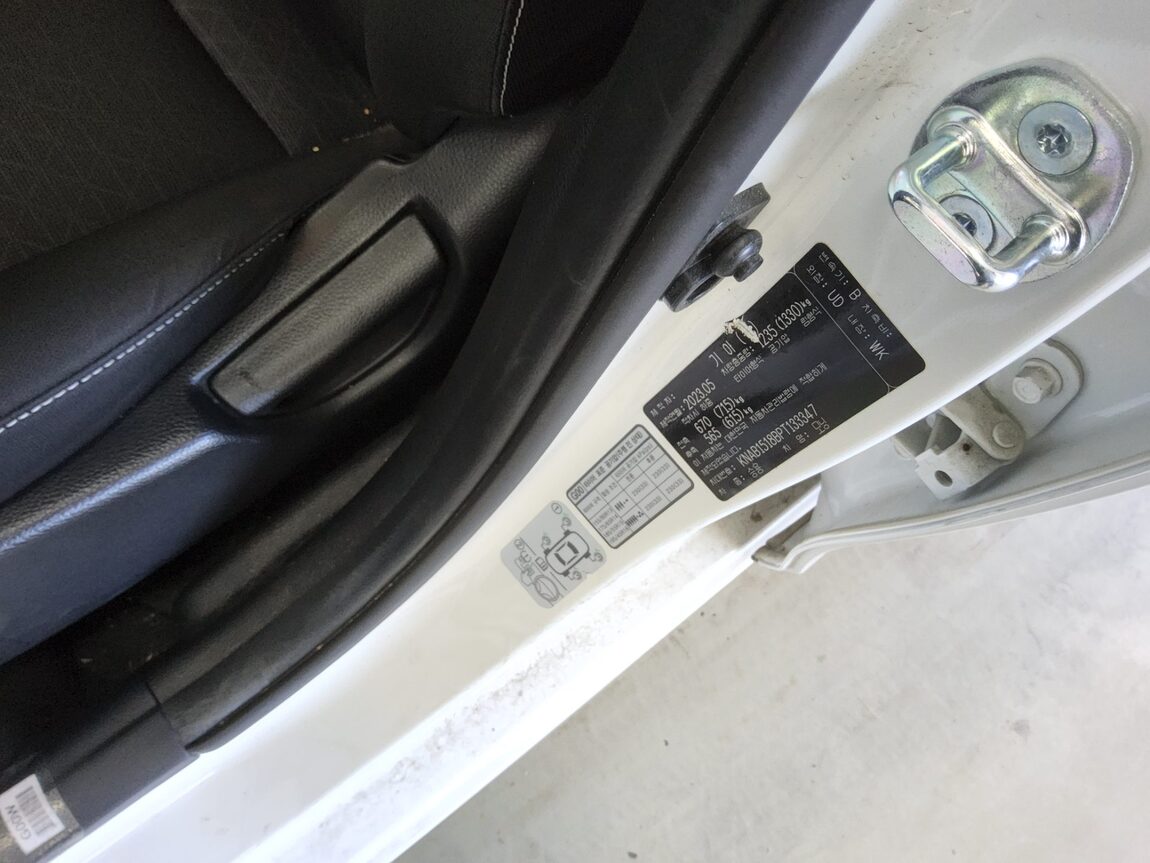 KIA MORNING URBAN 1.0 GASOLINE STANDARD 2023 - zdjęcie 16