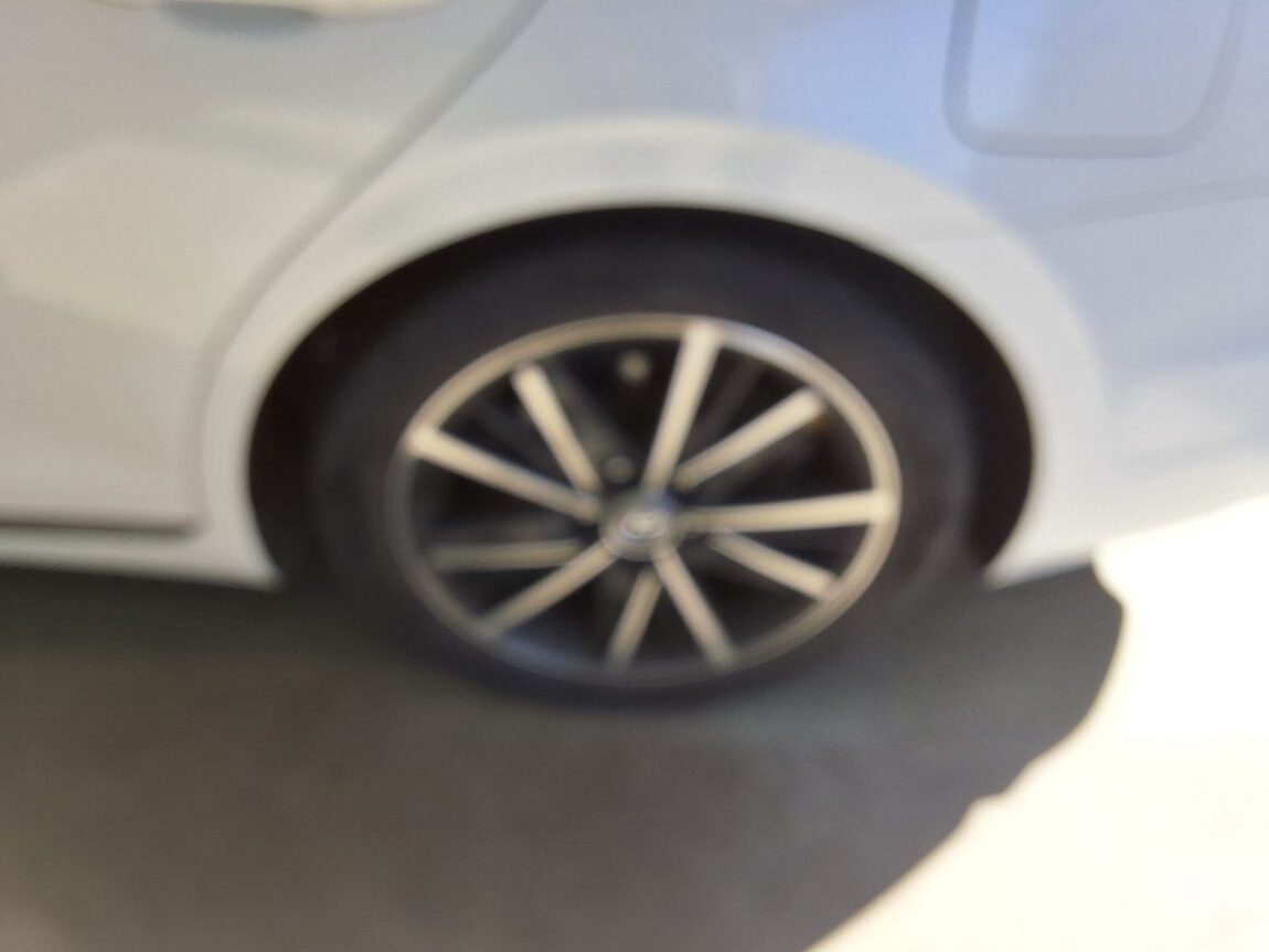 HYUNDAI THE NEW GRANDEUR IG LPi 3.0 RENTAL CAR PREMIUM 2020 - zdjęcie 19