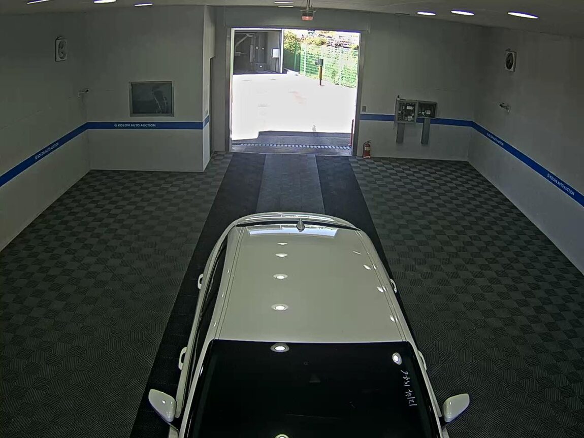 HYUNDAI THE NEW GRANDEUR IG LPi 3.0 RENTAL CAR PREMIUM 2020 - zdjęcie 7