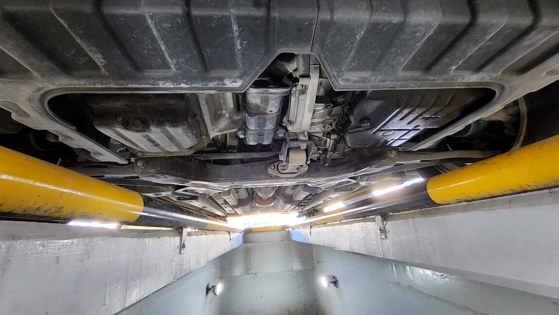 HYUNDAI NEW ACCENT 1.4 VVT PREMIER 2011 - zdjęcie 21