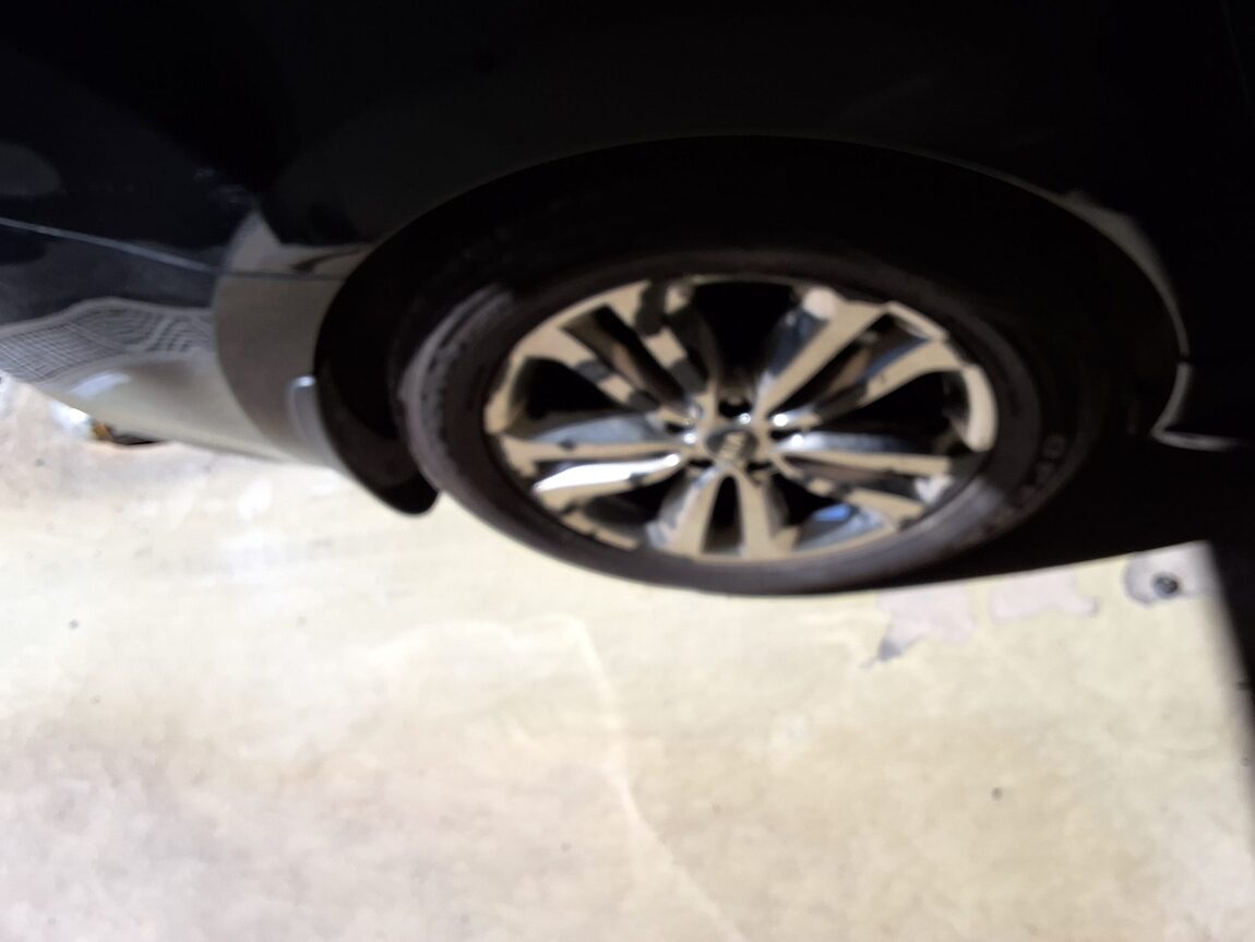 KIA ALL NEW CARNIVAL 9-SEATER DIESEL NOBLESSE 2015 - zdjęcie 22