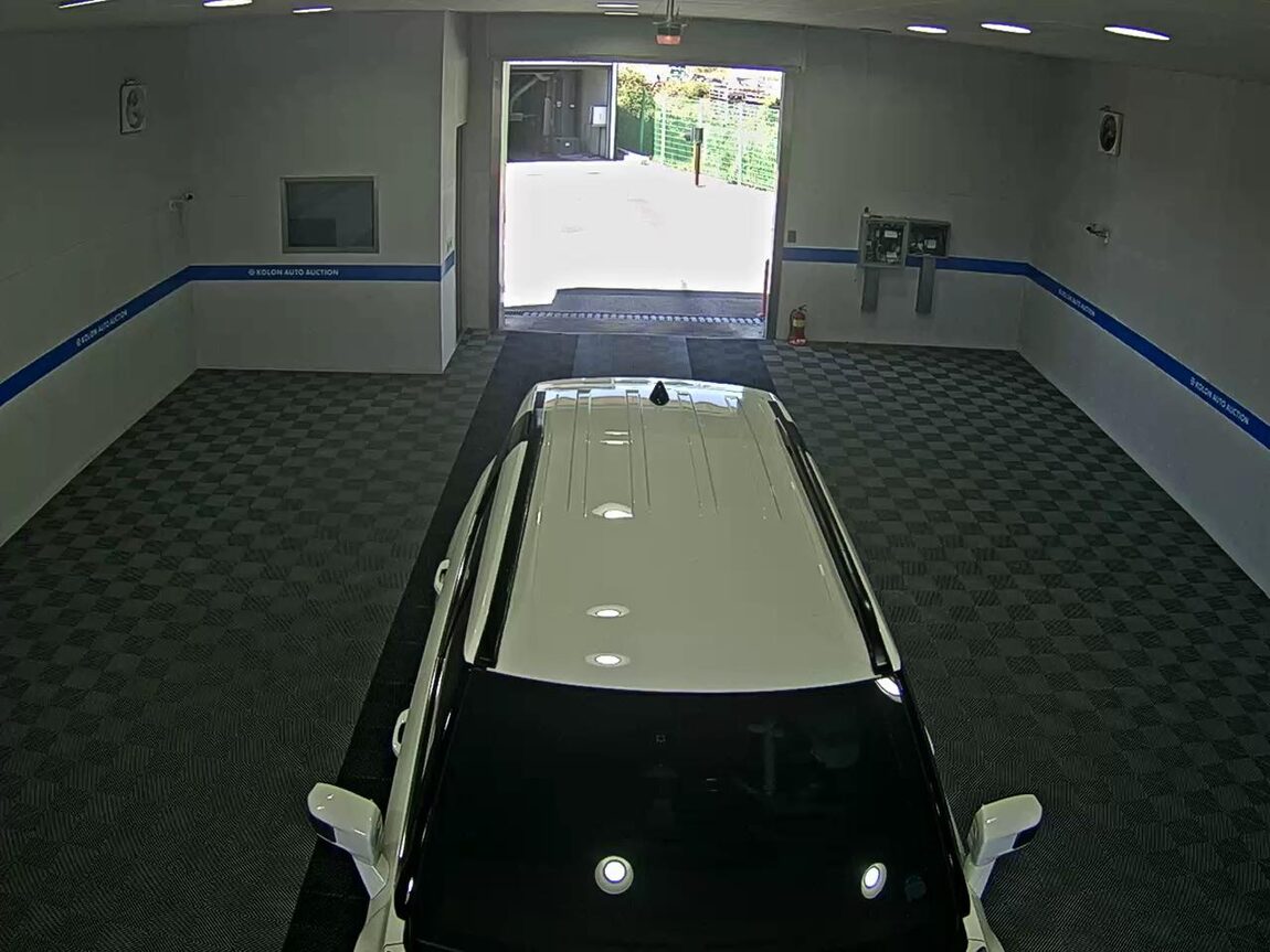 KG MOBILITY (SSANGYONG) TORRES 1.5 GDI-T 2WD LIMITED BLACK EDITION 2024 - zdjęcie 7