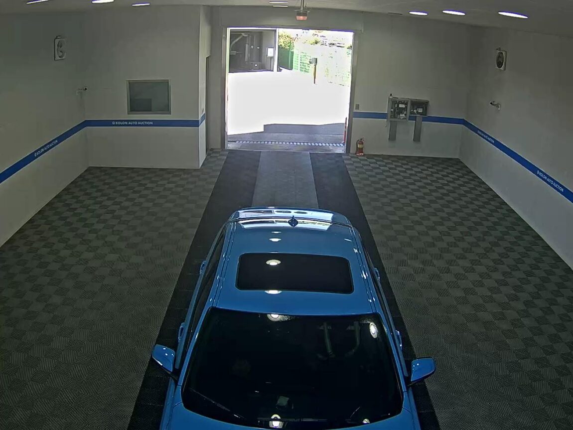 BMW 3 SERIES (6TH GEN) 320d xDRIVE 2013 - zdjęcie 7