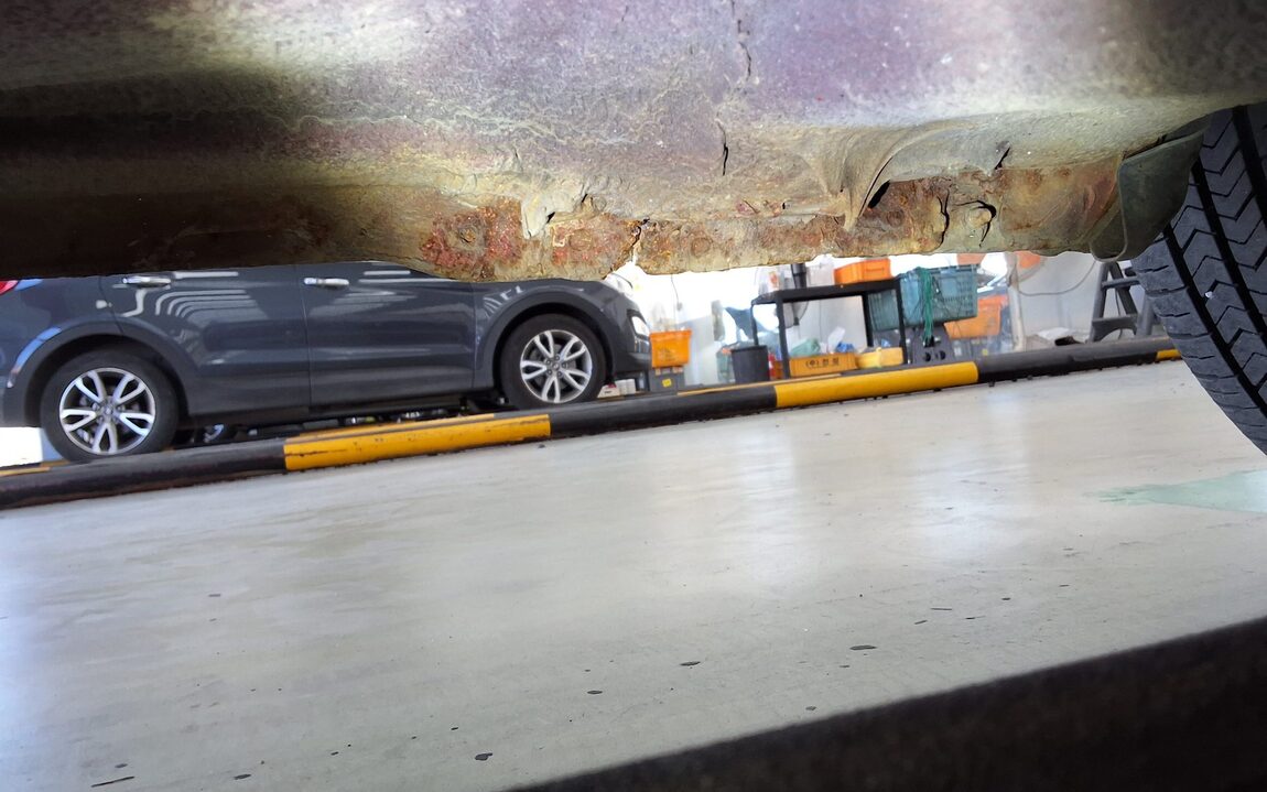 KIA ALL NEW MORNING GASOLINE DELUXE SPECIAL 2012 - zdjęcie 27