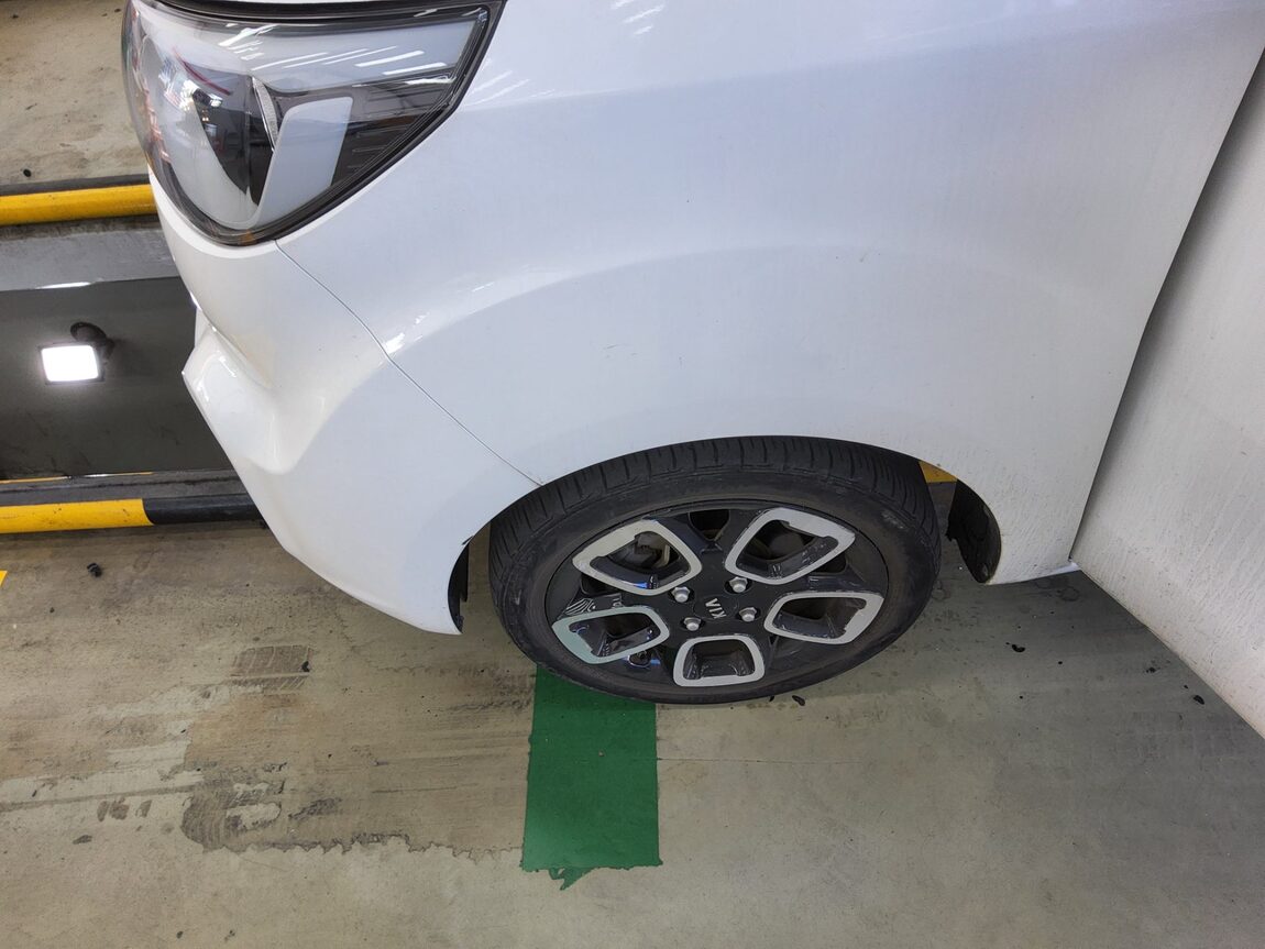 KIA THE NEW RAY 1.0 GASOLINE LUXURY 2019 - zdjęcie 20
