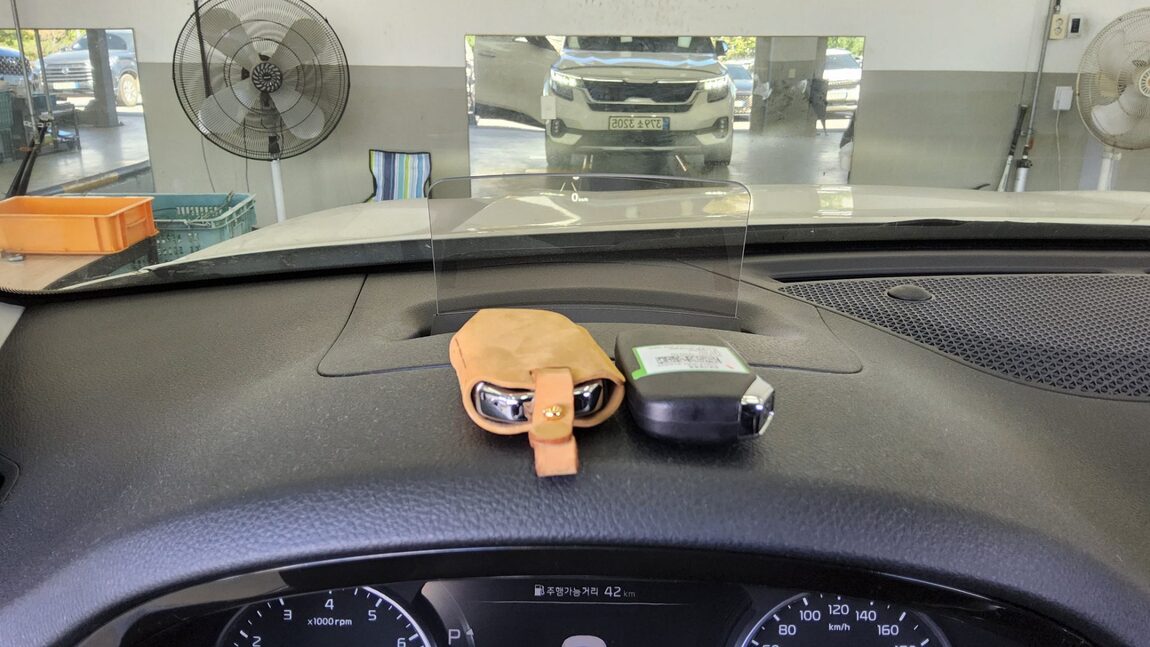 KIA SELTOS 1.6 GASOLINE 2WD SIGNATURE 2022 - zdjęcie 20