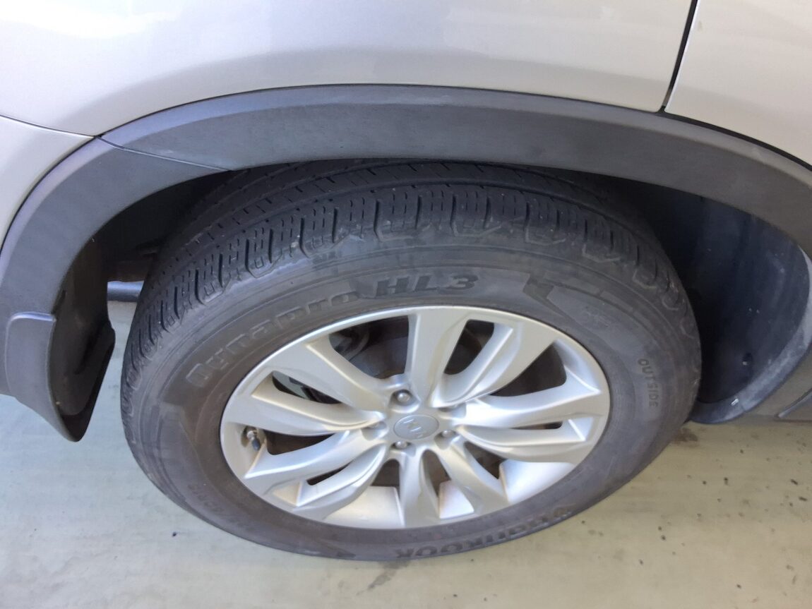 KIA SORENTO R DIESEL 2.0 2WD LIMITED PREMIUM 2012 - zdjęcie 26