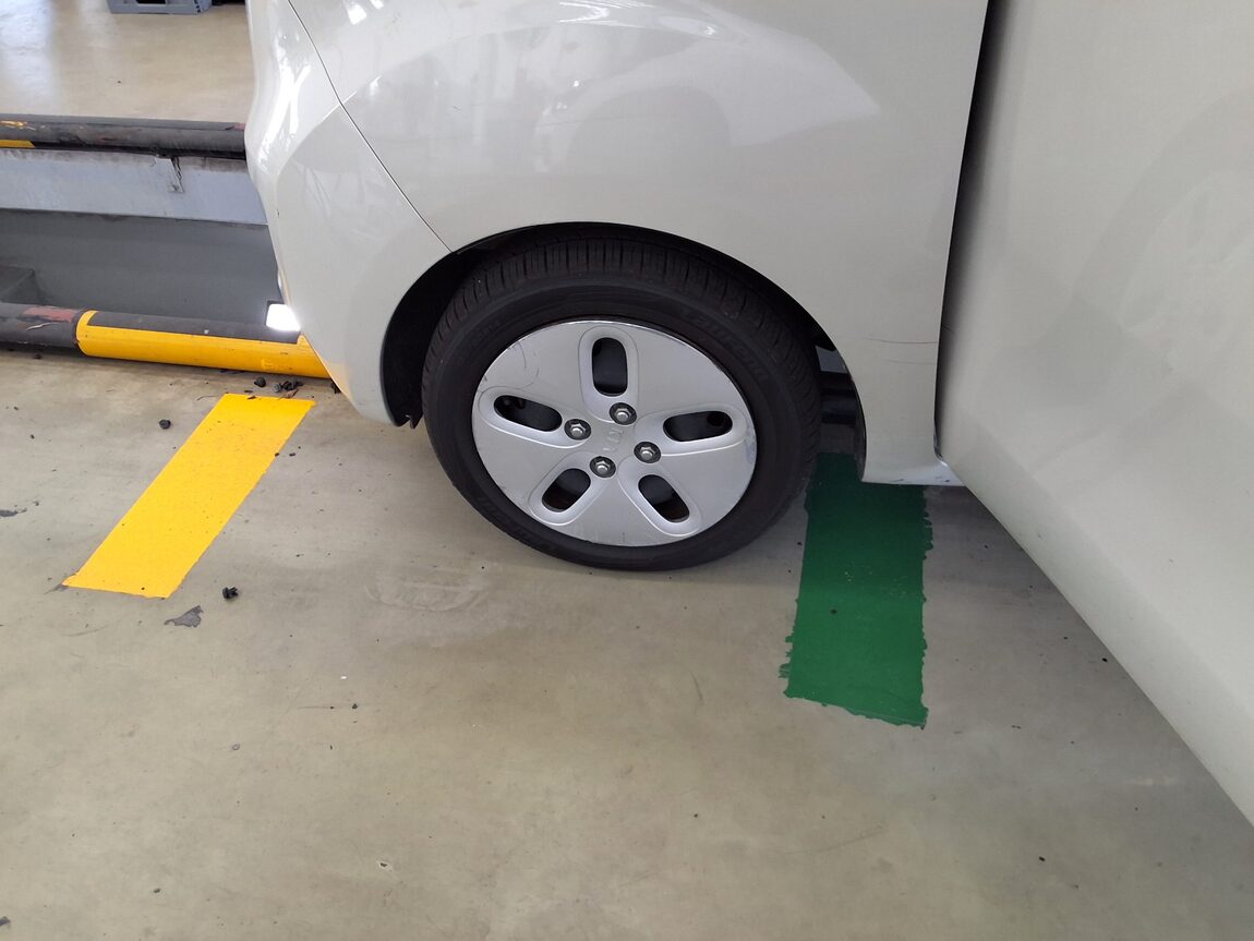 KIA RAY VAN PREMIUM MODEL 2017 - zdjęcie 20