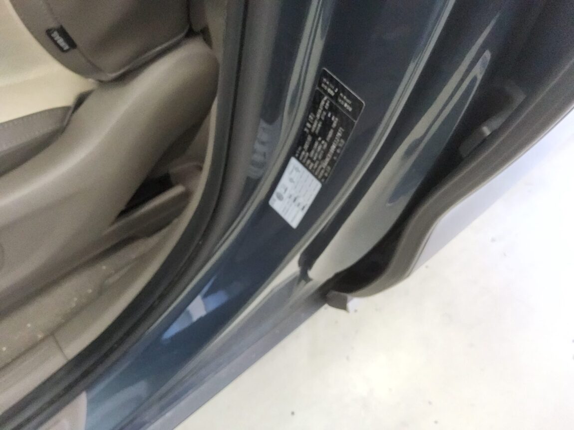 KIA NEW CARNIVAL (KA4) 9-SEATER DIESEL NOBLESSE 2021 - zdjęcie 16