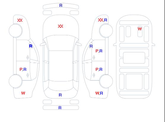 KIA NEW CARNIVAL (KA4) 9-SEATER DIESEL NOBLESSE 2021 - zdjęcie 24