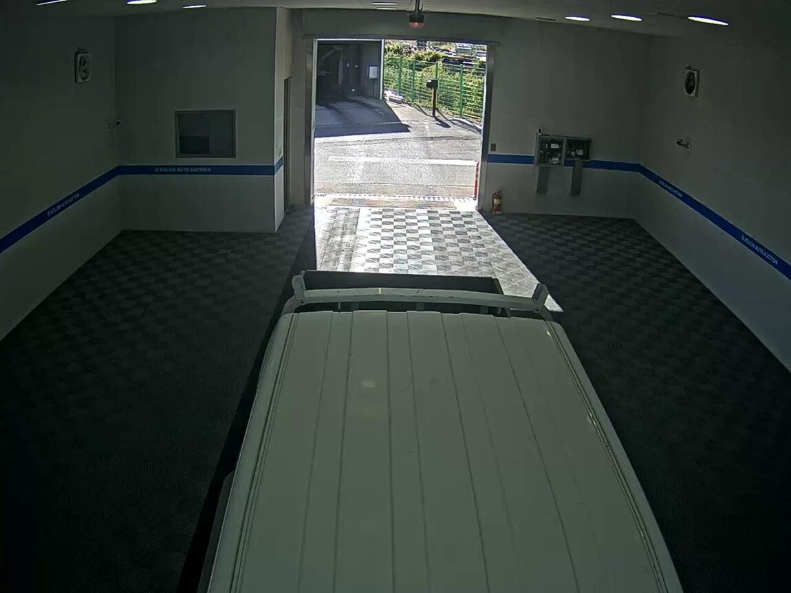 HYUNDAI PORTER II CRDi DOUBLE CAB EXTRA LONG WHEELBASE MODERN 2020 - zdjęcie 7