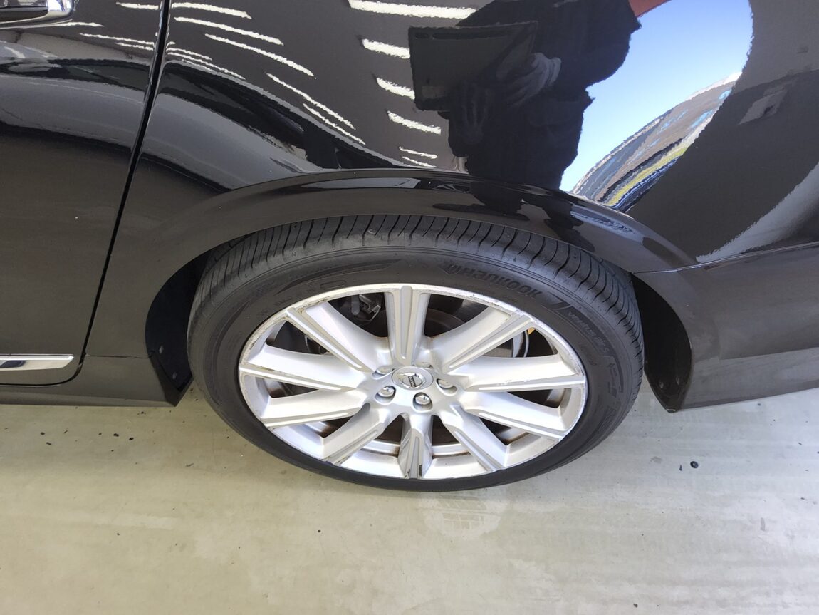 VOLVO THE NEW S90 T5 INSCRIPTION 2019 - zdjęcie 24