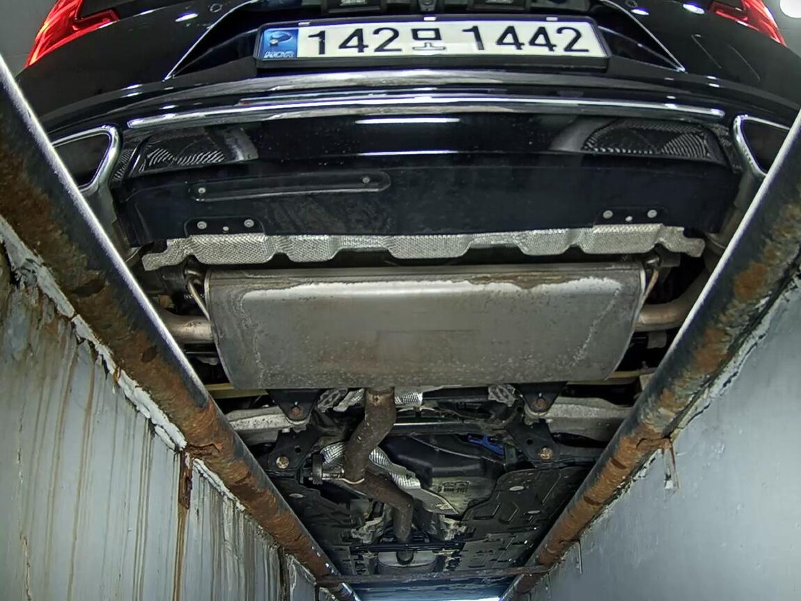 VOLVO THE NEW S90 T5 INSCRIPTION 2019 - zdjęcie 8