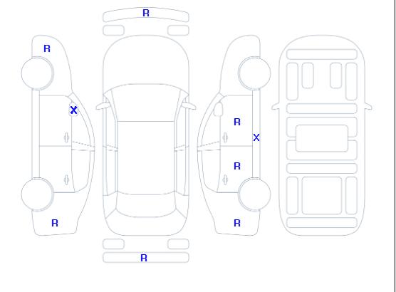 HYUNDAI GRANDEUR IG 2.4 GDi PREMIUM 2018 - zdjęcie 24