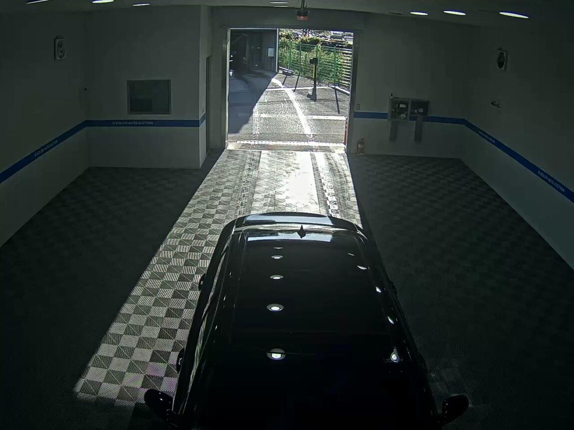 KIA NEW K5 2.0 LPI RENTAL CAR PRESTIGE MX 2016 - zdjęcie 7