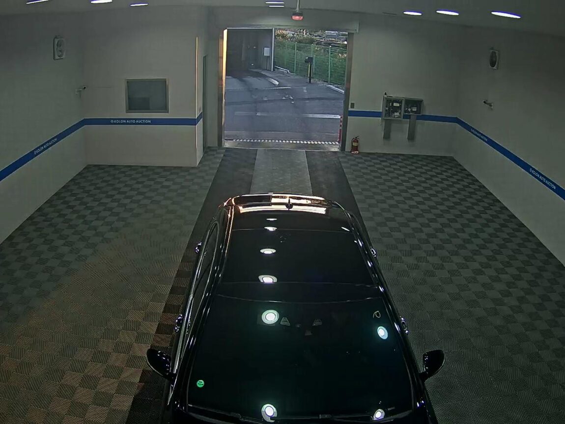 MERCEDES-BENZ S-CLASS (6TH GEN) S350L d 4MATIC 2016 - zdjęcie 7