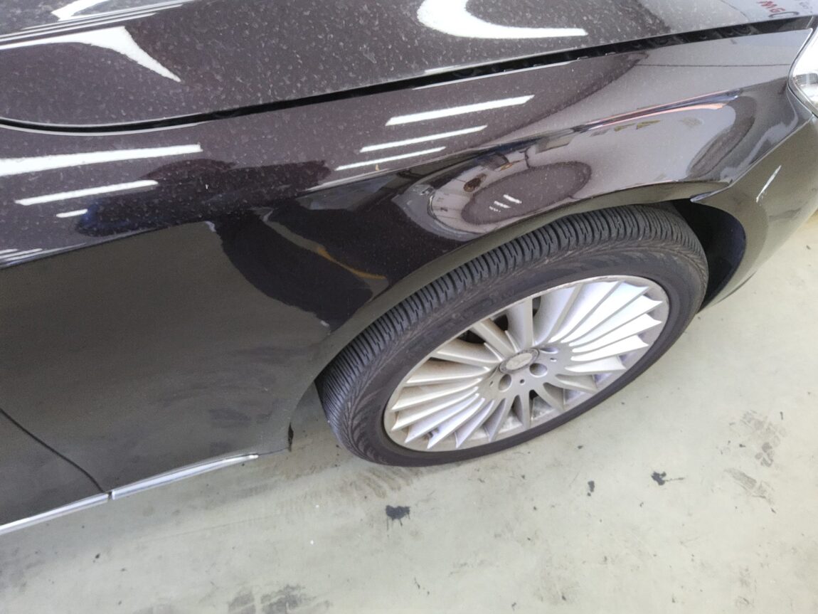 MERCEDES-BENZ S-CLASS (6TH GEN) S350 d 4MATIC 2016 - zdjęcie 23