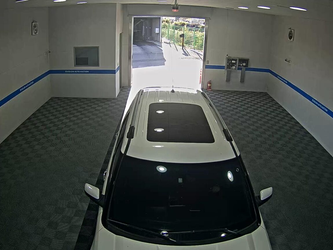 FORD EXPLORER (5TH GEN) 3.5 V6 4WD LIMITED 2013 - zdjęcie 7