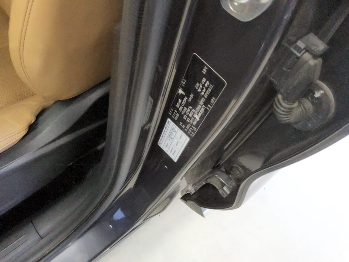 KIA NEW SORENTO (MQ4) 2.2 DIESEL 2WD PRESTIGE 2021 - zdjęcie 16
