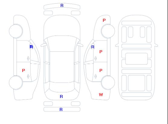 KIA NEW SORENTO (MQ4) 2.2 DIESEL 2WD PRESTIGE 2021 - zdjęcie 24