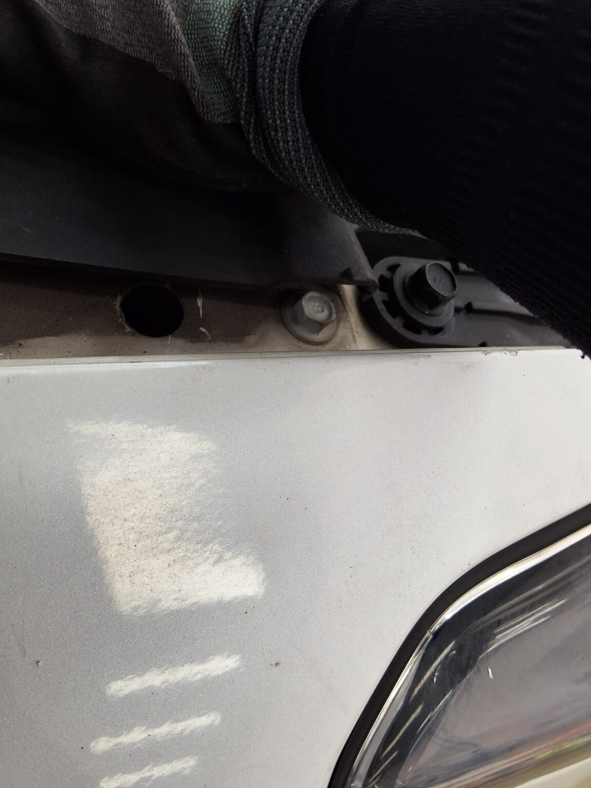 HYUNDAI SANTA FE (DM) DIESEL R2.2 2WD EXCLUSIVE 2015 - zdjęcie 25
