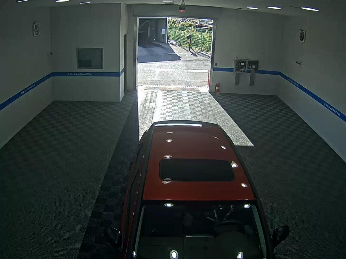 DODGE CALIBER 2.0 SXT 2007 - zdjęcie 7