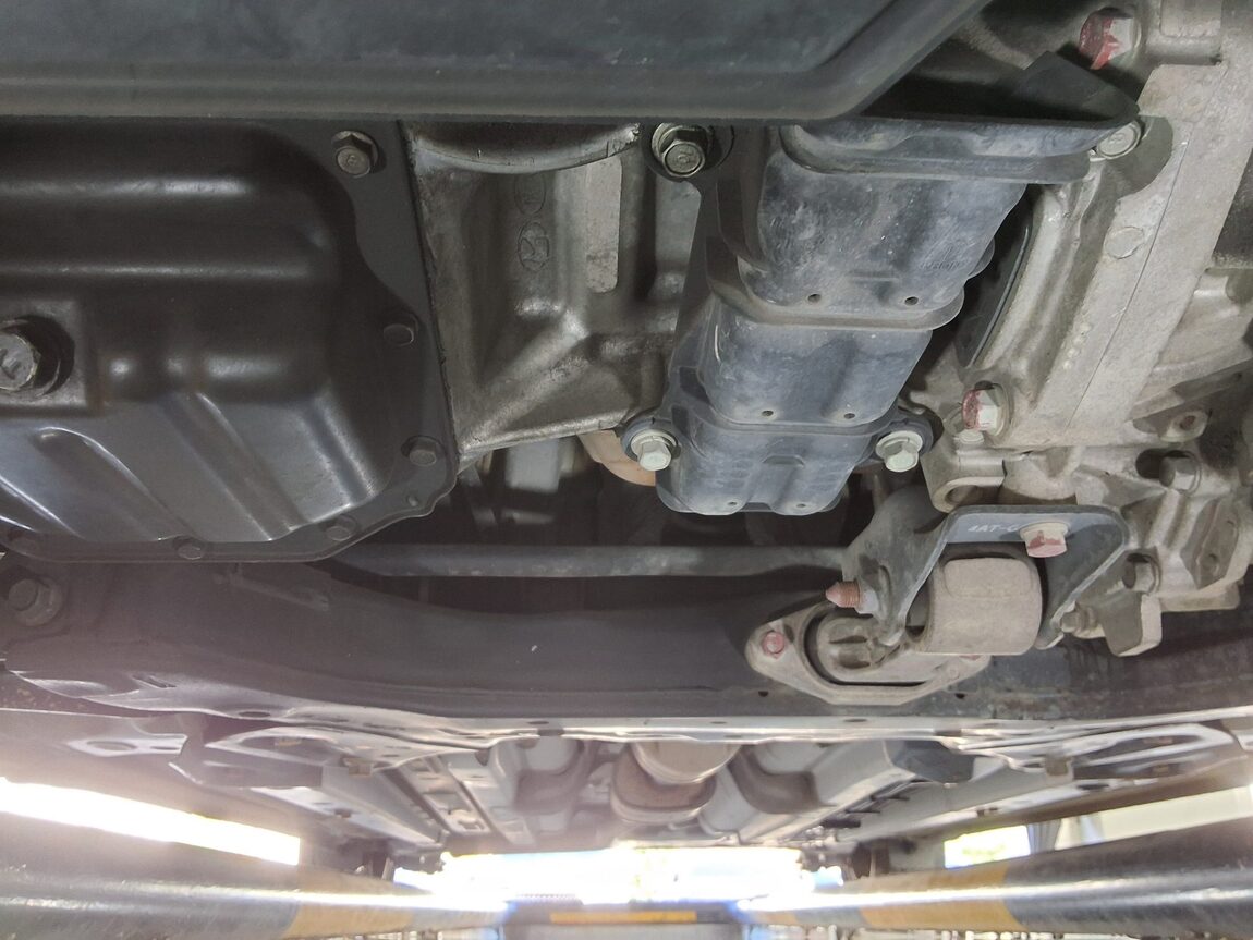 HYUNDAI NEW ACCENT 1.4 VVT PREMIER 2012 - zdjęcie 18