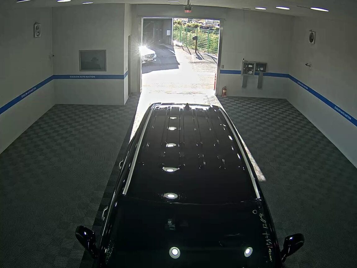 HYUNDAI PALISADE 2.2 DIESEL CALLIGRAPHY 2022 - zdjęcie 7