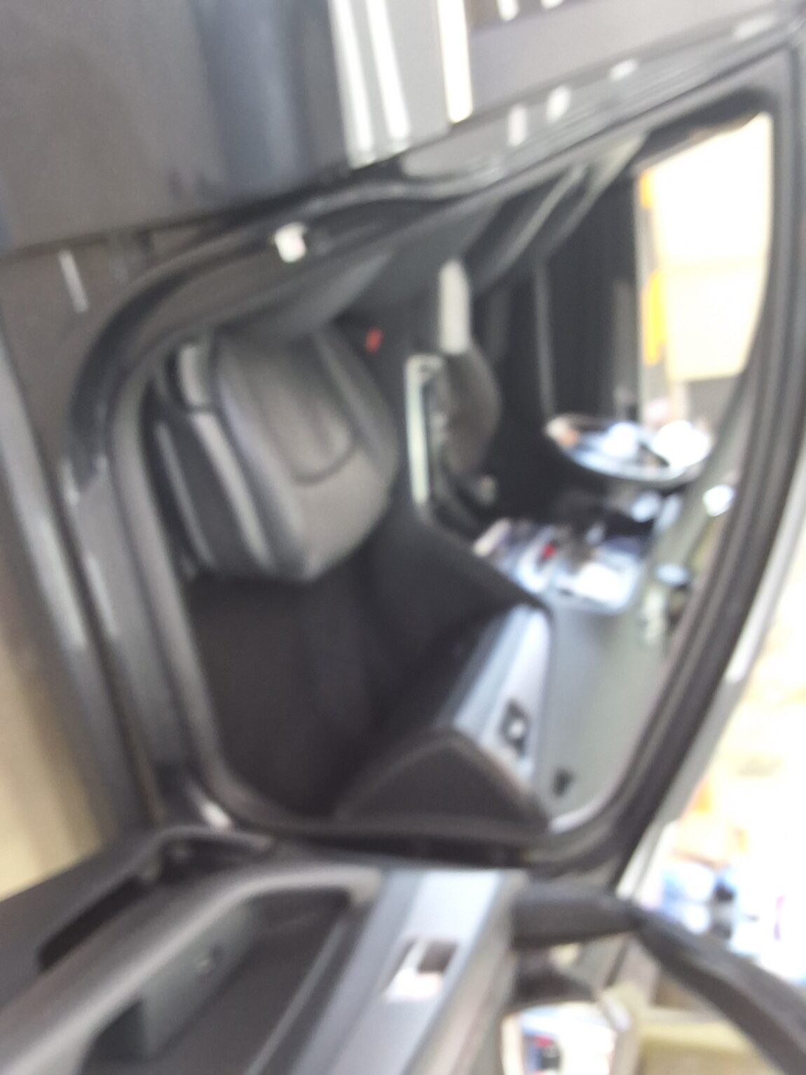 HYUNDAI LF SONATA NEW RISE 2.0 CVVL SMART SPECIAL 2019 - zdjęcie 15