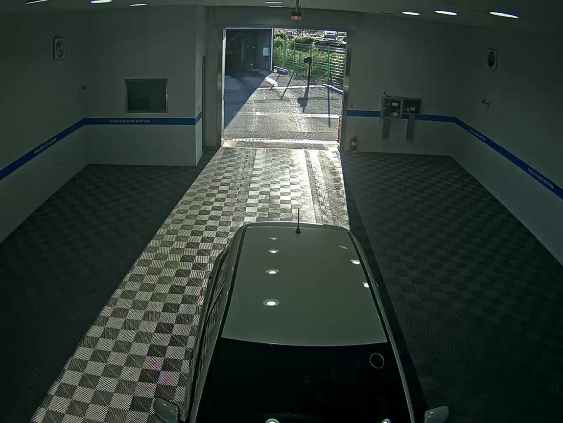 KIA ALL NEW MORNING GASOLINE DELUXE TRENDY 2015 - zdjęcie 7