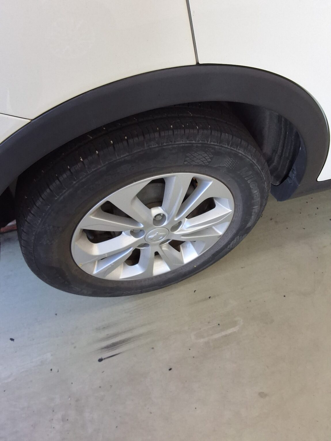 KG MOBILITY (SSANGYONG) VERY NEW TIVOLI 1.6 DIESEL 2WD V3 2020 - zdjęcie 26