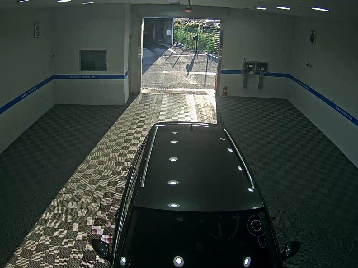 VOLKSWAGEN TIGUAN (2ND GEN) 2.0 TDI PREMIUM 2020 - zdjęcie 7