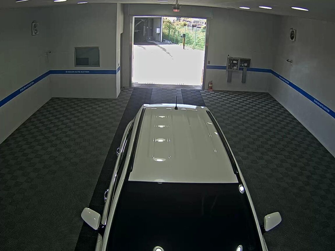 HYUNDAI SANTA FE (DM) DIESEL R2.0 4WD PREMIUM 2015 - zdjęcie 7