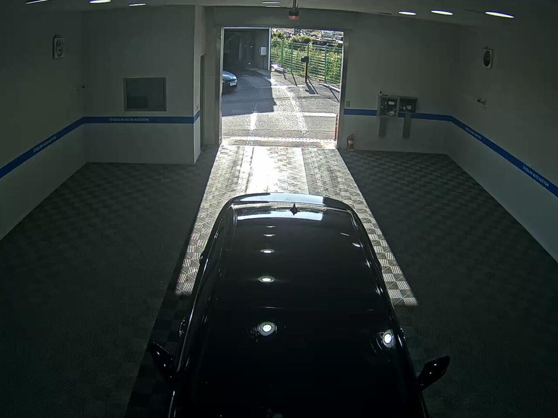 HYUNDAI GRANDEUR HG HG 240 LUXURY 2012 - zdjęcie 7