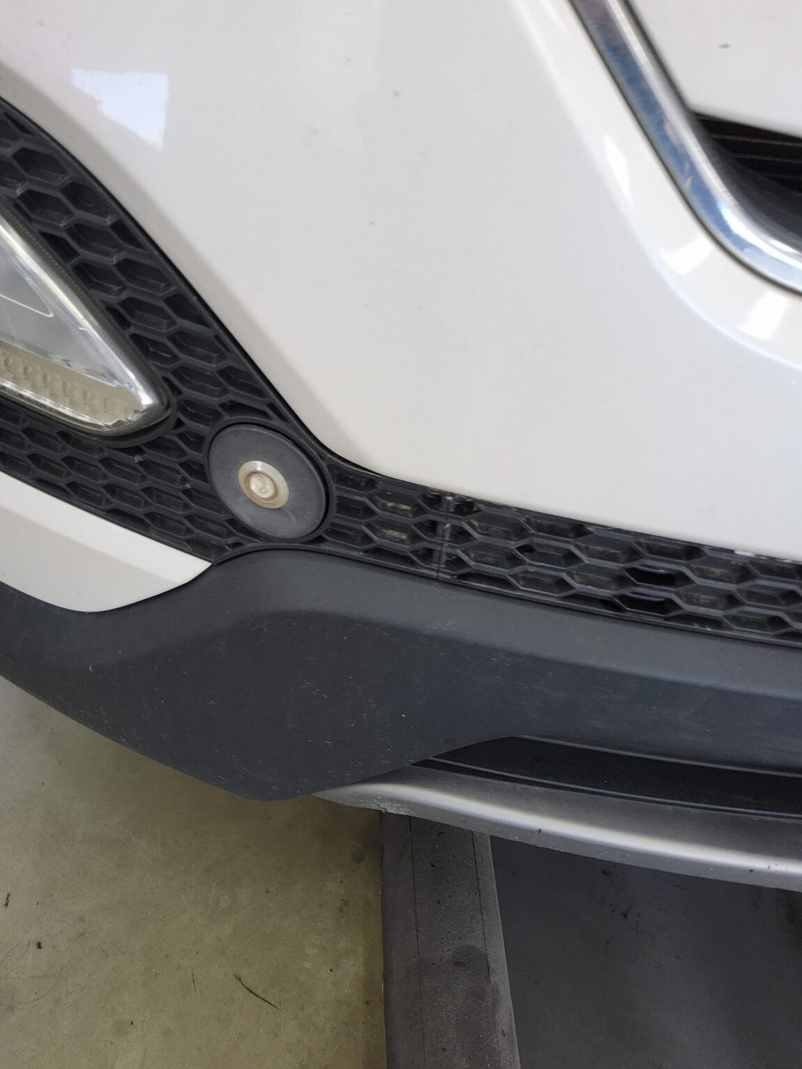 HYUNDAI SANTA FE (DM) DIESEL R2.0 4WD PREMIUM 2015 - zdjęcie 27