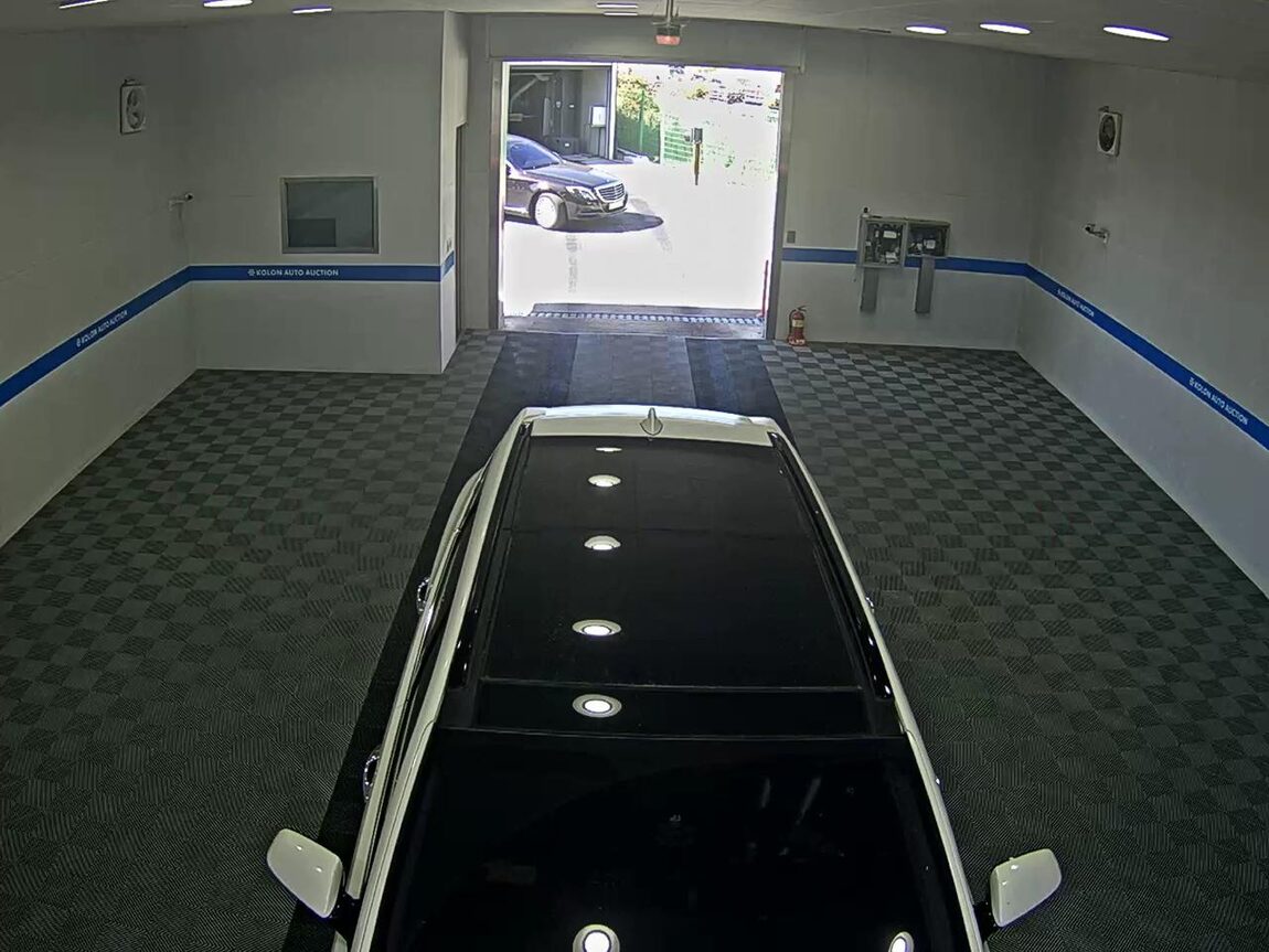 HYUNDAI SANTA FE (DM) DIESEL R2.0 4WD PREMIUM 2015 - zdjęcie 7