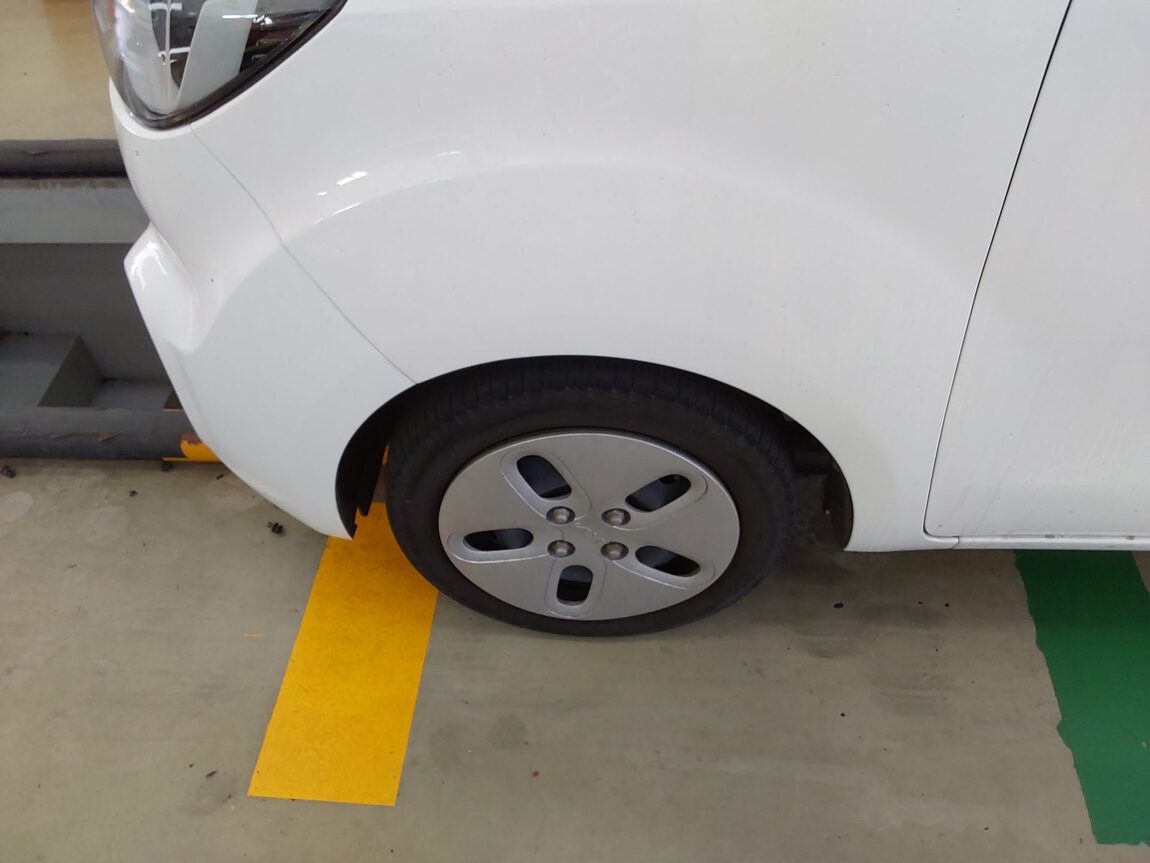 KIA THE NEW RAY VAN STANDARD 2022 - zdjęcie 21