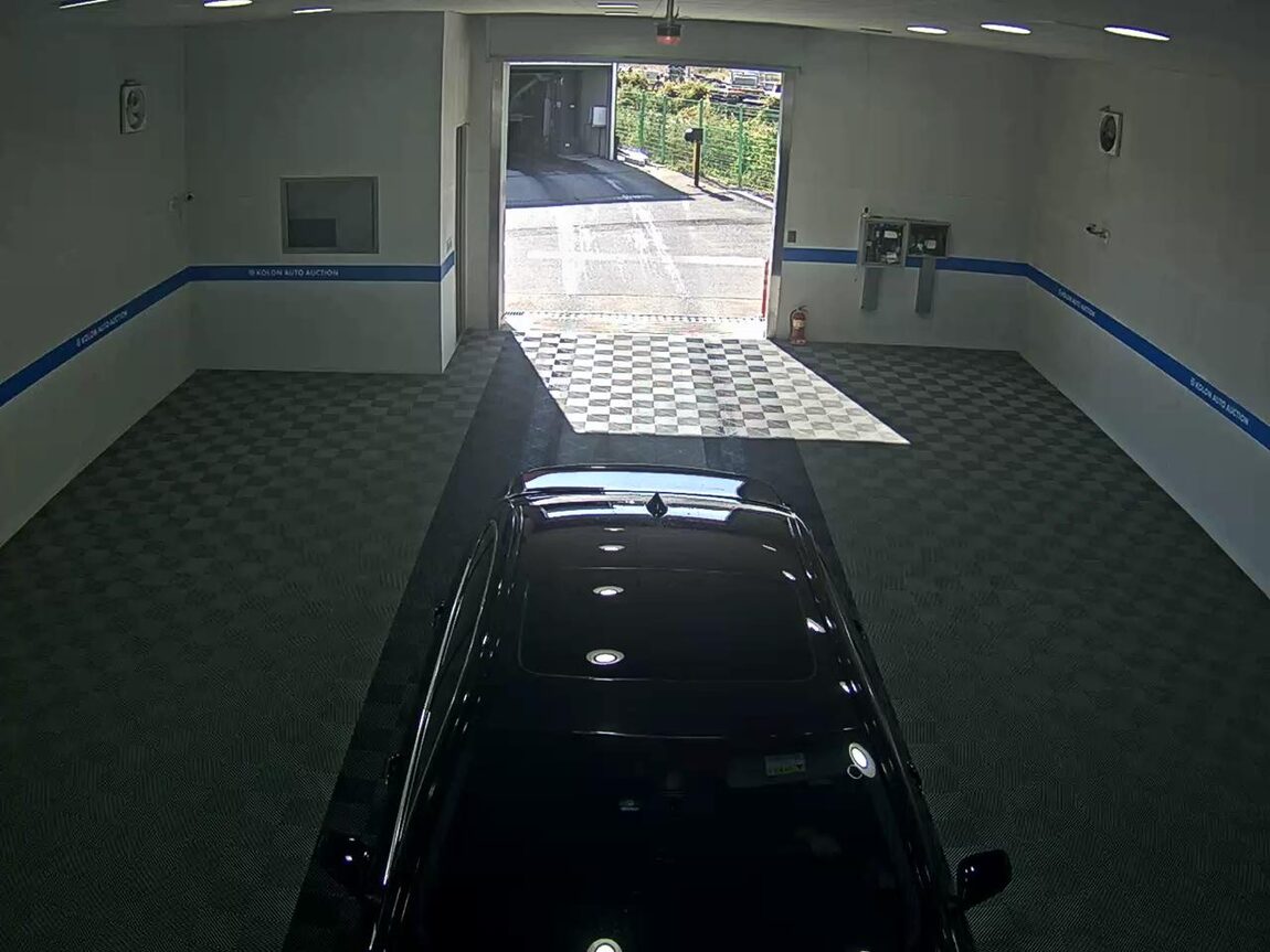 BMW 5 SERIES (6TH GEN) 520d xDRIVE 2015 - zdjęcie 7
