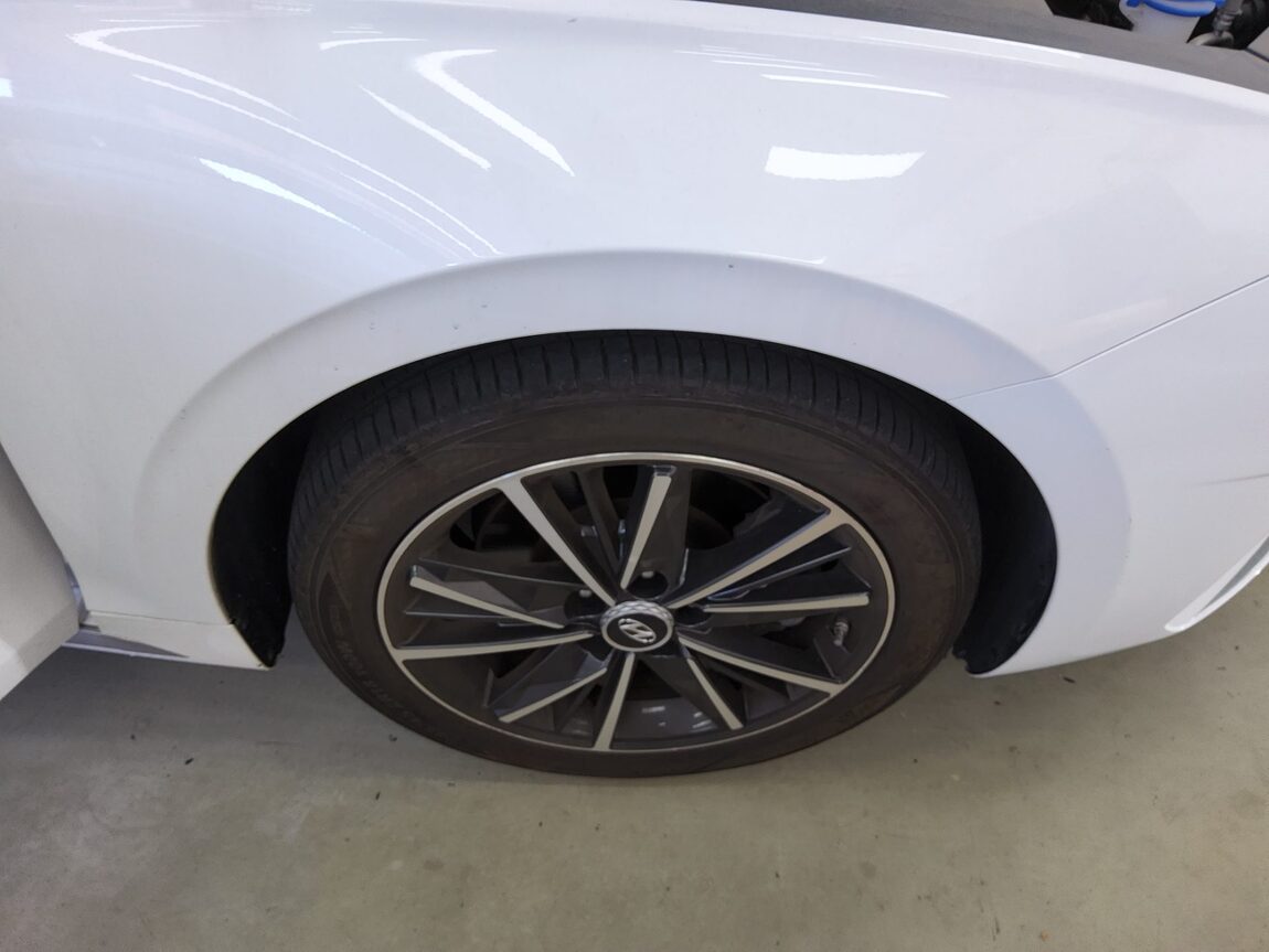 HYUNDAI THE NEW GRANDEUR IG GASOLINE 3.3 PREMIUM CHOICE 2020 - zdjęcie 25