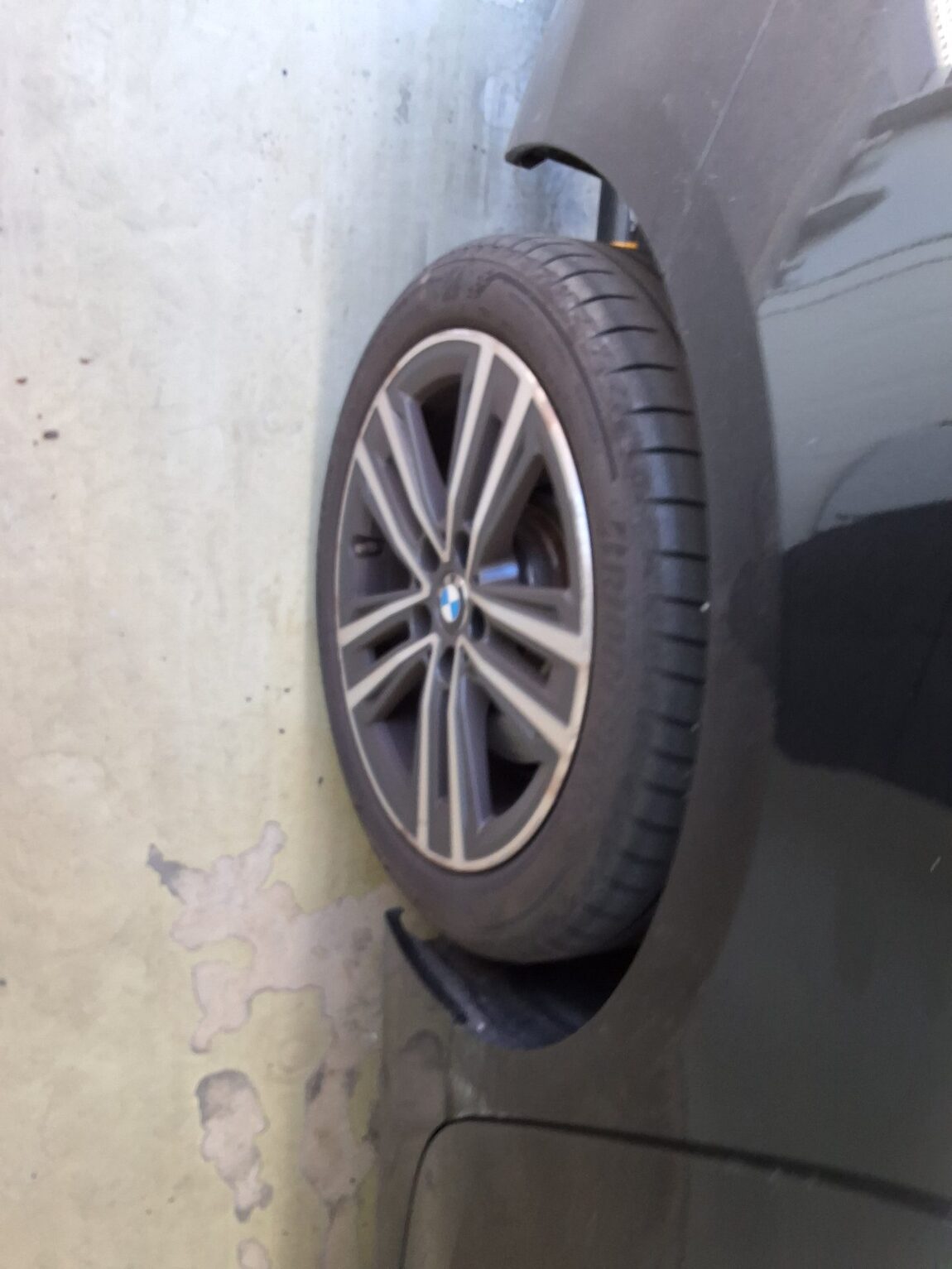 BMW 2 SERIES (2ND GEN) GRAN COUPE 220i ADVANTAGE 2022 - zdjęcie 22
