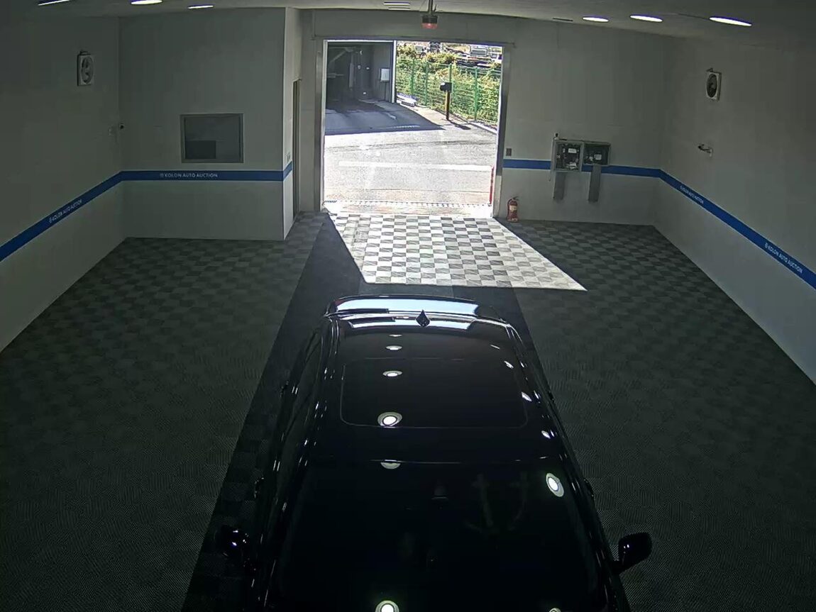 BMW 5 SERIES (6TH GEN) 528i xDRIVE M AERODYNAMIC 2016 - zdjęcie 7