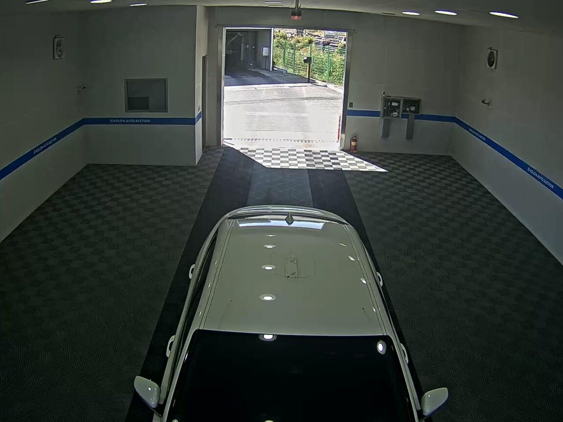 HYUNDAI THE NEW GRANDEUR IG LPi 3.0 BUSINESS DELUXE TYPE 2022 - zdjęcie 7