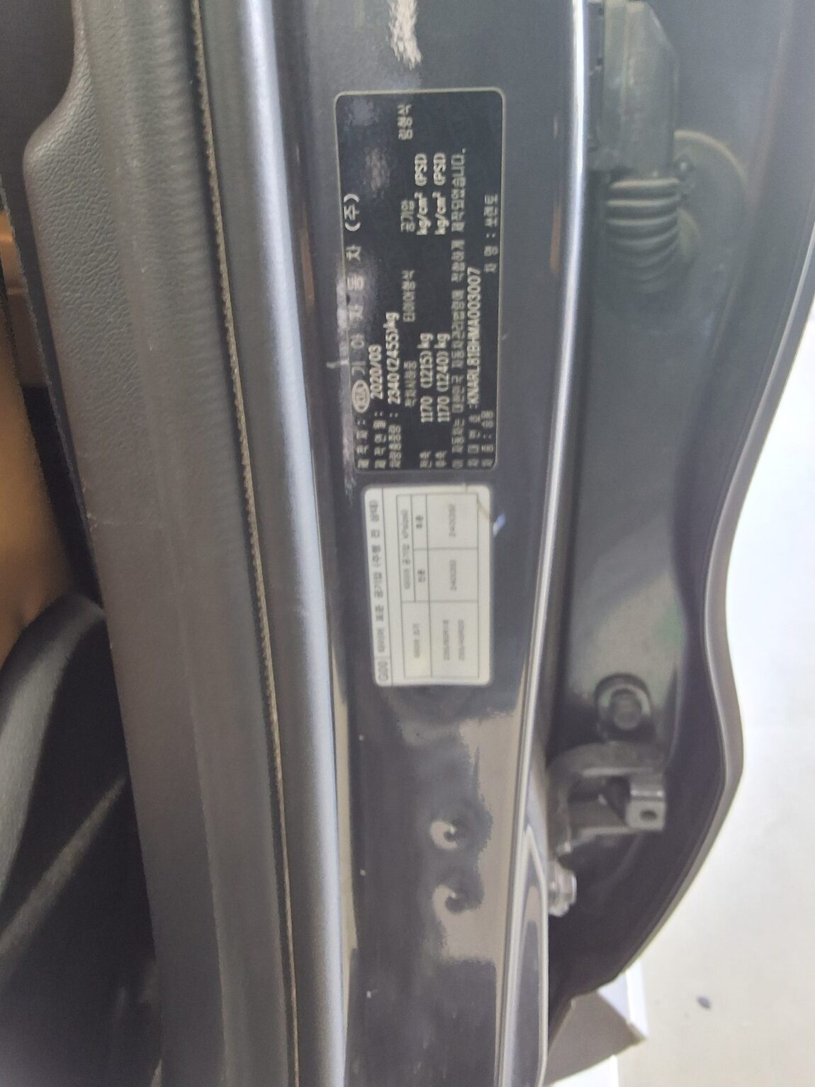 KIA NEW SORENTO (MQ4) 2.2 DIESEL 4WD SIGNATURE 2021 - zdjęcie 16