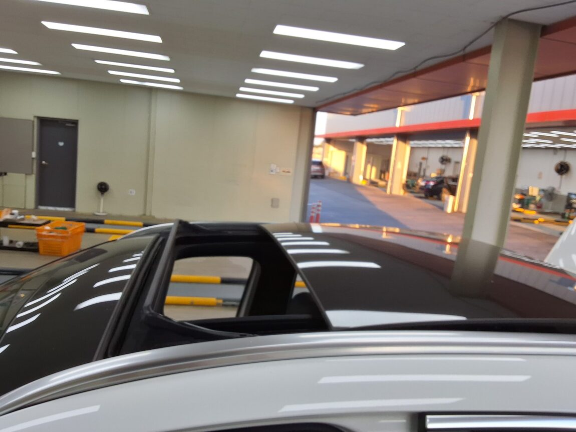 MERCEDES-BENZ EQA 250 AMG PACK PLUS 2022 - zdjęcie 26