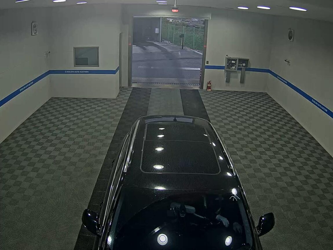 AUDI Q5 2.0 TDI QUATTRO 2013 - zdjęcie 7