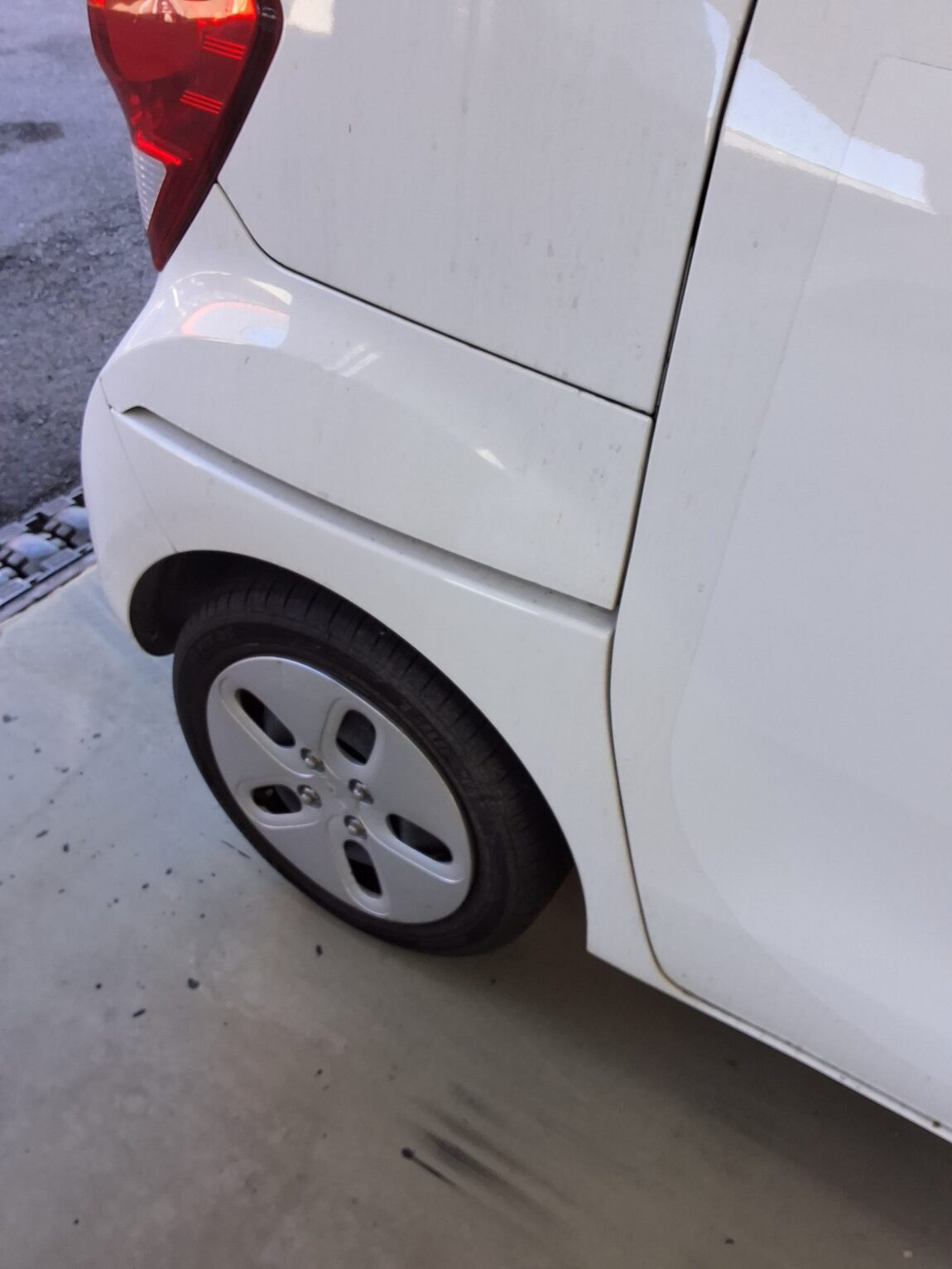 KIA THE NEW RAY VAN STANDARD 2022 - zdjęcie 23