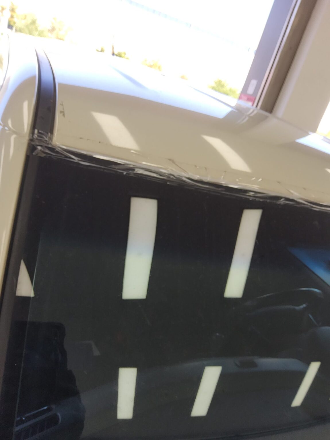 KIA RAY GASOLINE LUXURY 2013 - zdjęcie 18