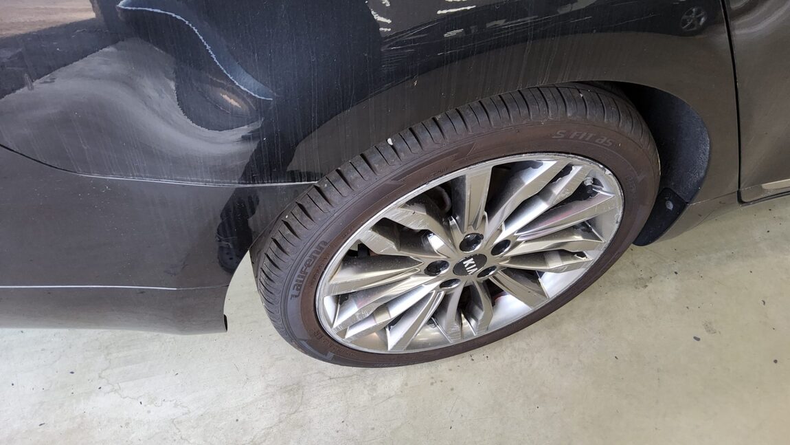 KIA K7 PREMIER 2.5 GDi NOBLESSE 2020 - zdjęcie 26